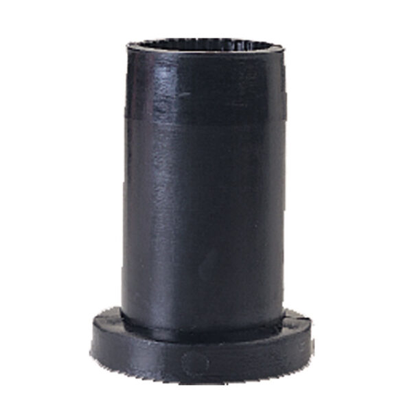 Oar Collar