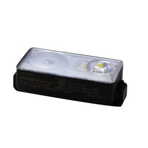 LALIZAS Lifejacket LED flashing light "Alkalite II"