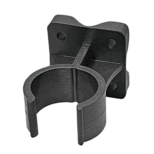 Stella Lifebuoy Light Clip Holder
