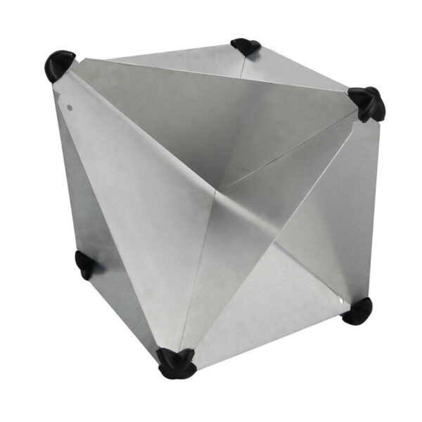 Radar Reflector