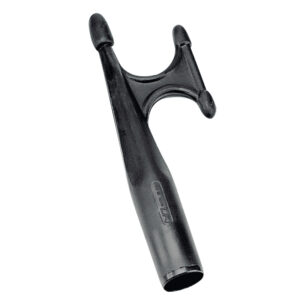 Spare Plastic Hook