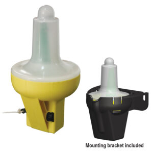Lifebuoy Light SOLAS/MED-ATEX/IECEx