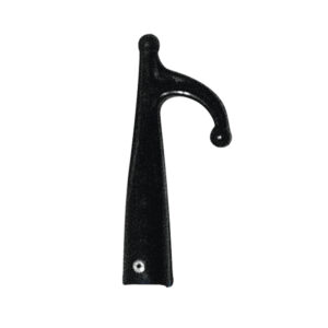 Spare Plastic Hook