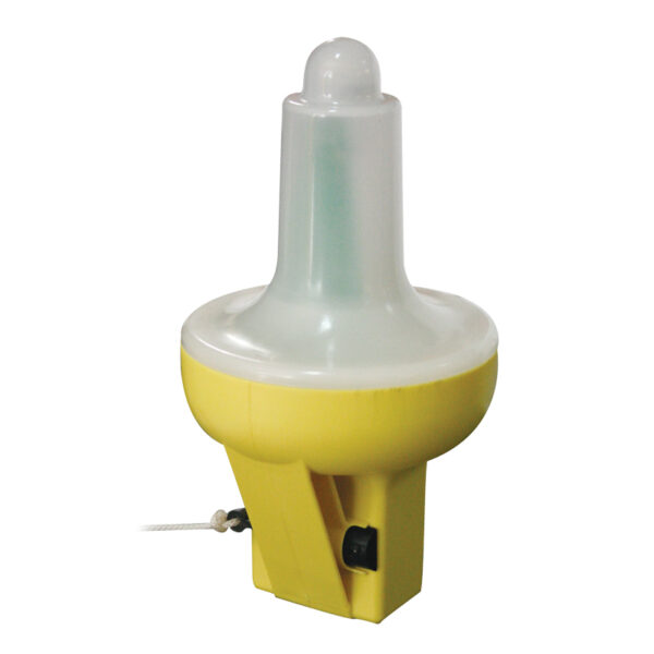 Lifebuoy Light SOLAS/MED-ATEX/IECEx - Image 2