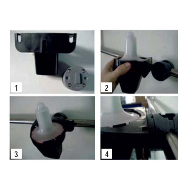 Lifebuoy Light SOLAS/MED-ATEX/IECEx - Image 3