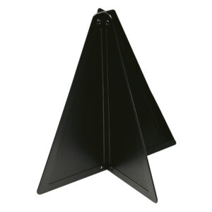 Motoring Cone