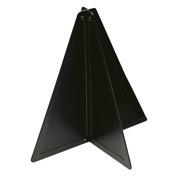 Motoring Cone