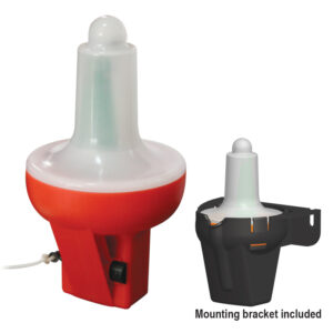 Lifebuoy Light SOLAS/MED