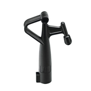 Spare Plastic Hook