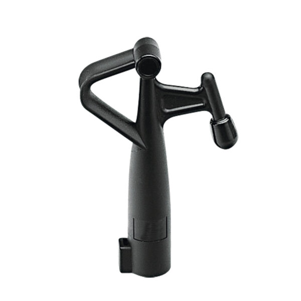 Spare Plastic Hook