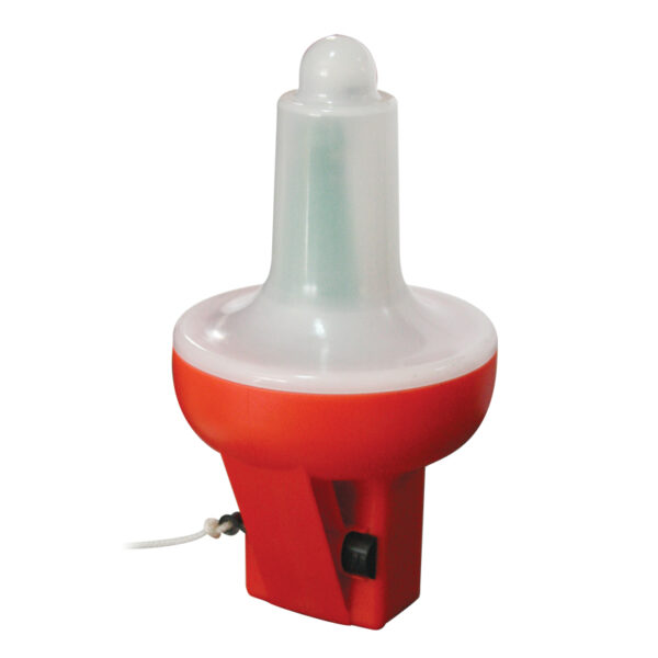 Lifebuoy Light SOLAS/MED - Image 2