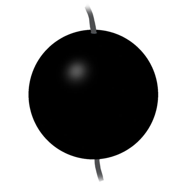 Day Singal Ball