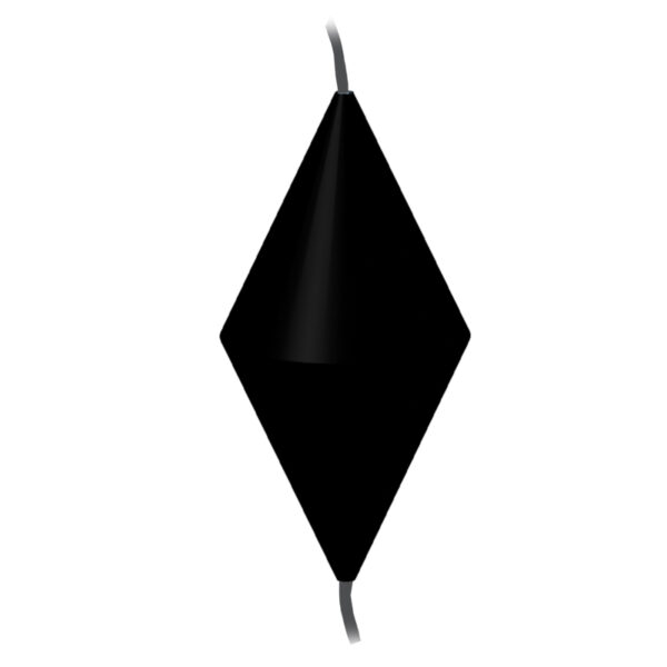 Day Signal Diamond