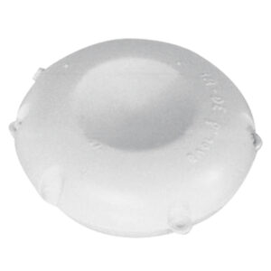 FLOAT FOR NET