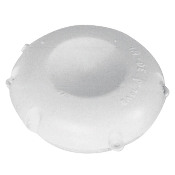FLOAT FOR NET