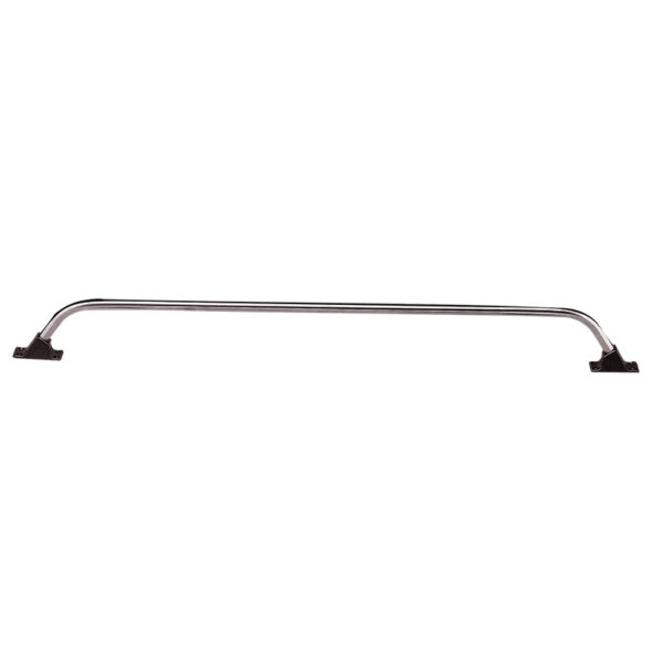 HANDRAIL