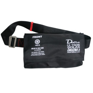 Delta Inflatable Lifejacket