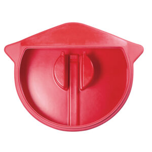 Lifebuoy Ring Container