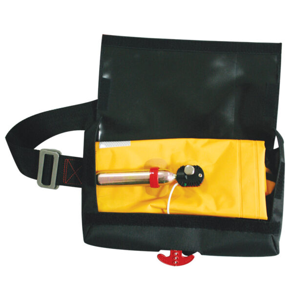 Delta Inflatable Lifejacket - Image 2