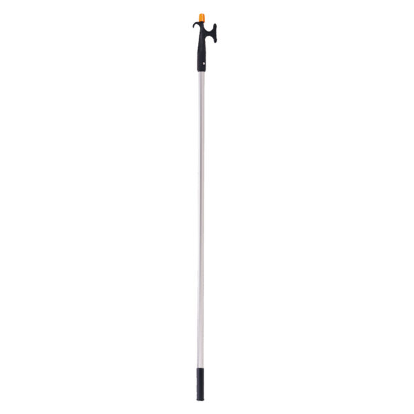 Aluminum Hook