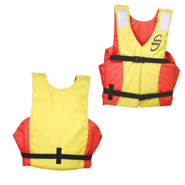 Easy Rider Buoyancy AIDS 50N