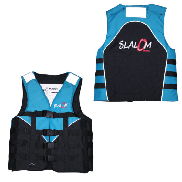 Slalom Buoyancy AID 50N