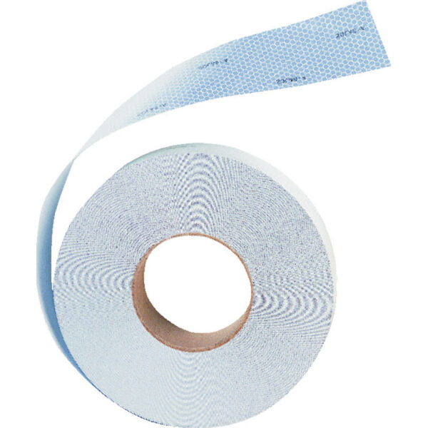 SOLAS Retro Reflective Tape-SOLAS