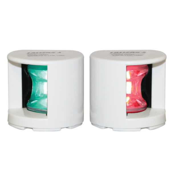 SET FOS LED 12 - Image 2