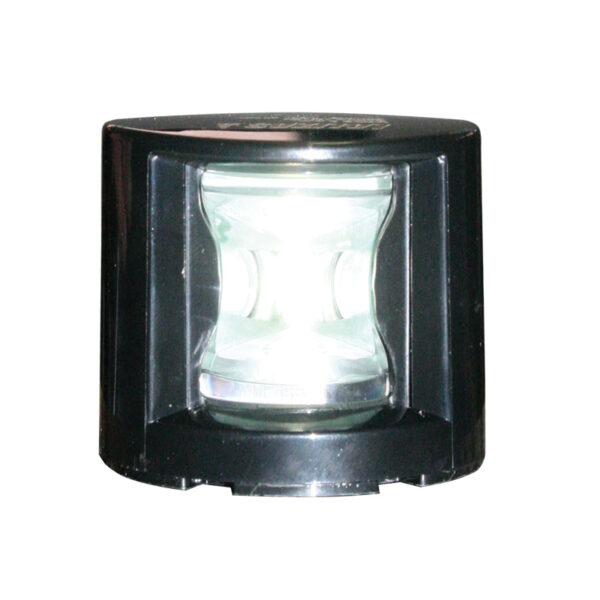 FOS LED 12