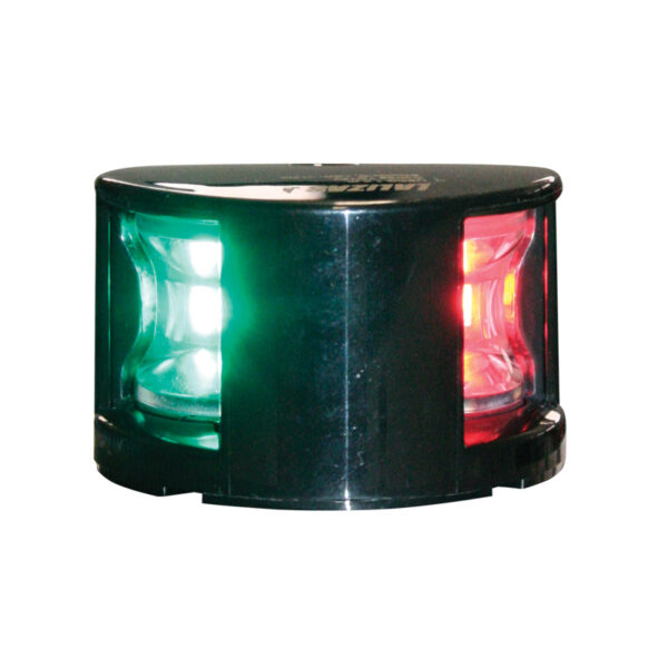 FOS LED 12