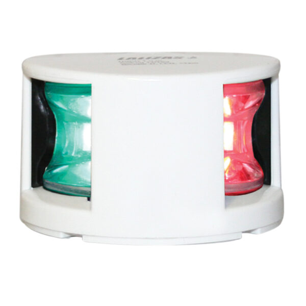 FOS LED 12 - Image 2