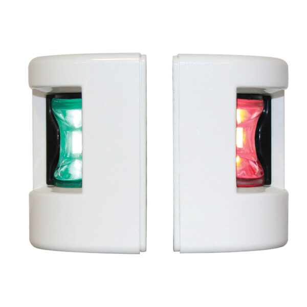 SET FOS LED 12 - Image 2