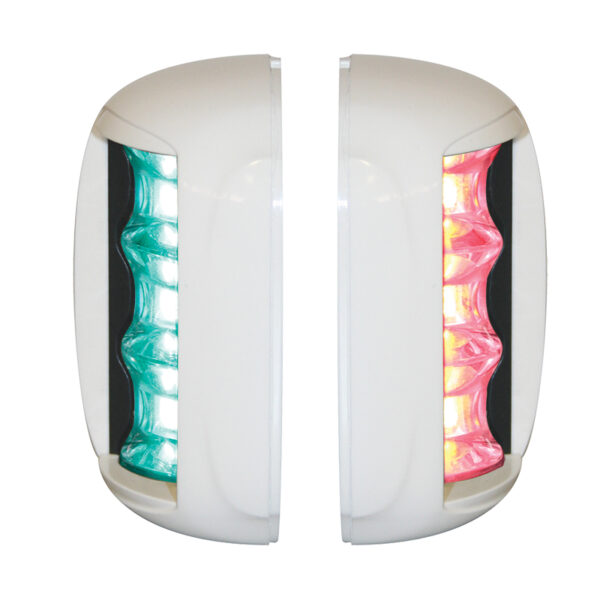 SET FOS LED 20 - Image 2