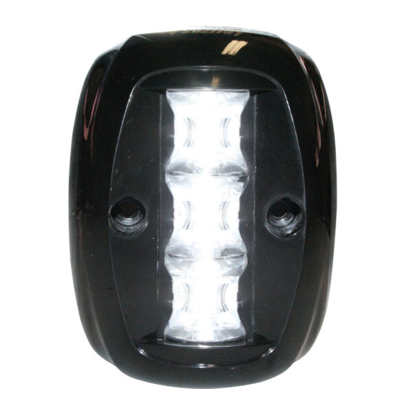 FOS LED 20