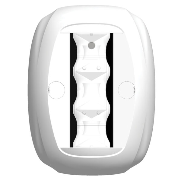 FOS LED 20 - Image 2