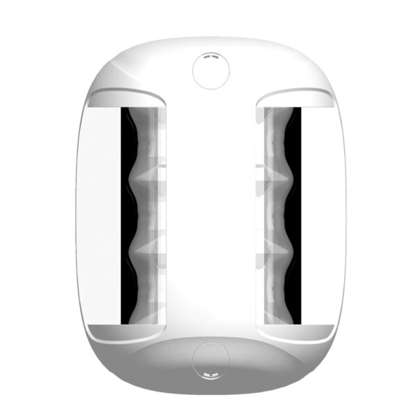 FOS LED 20 - Image 2