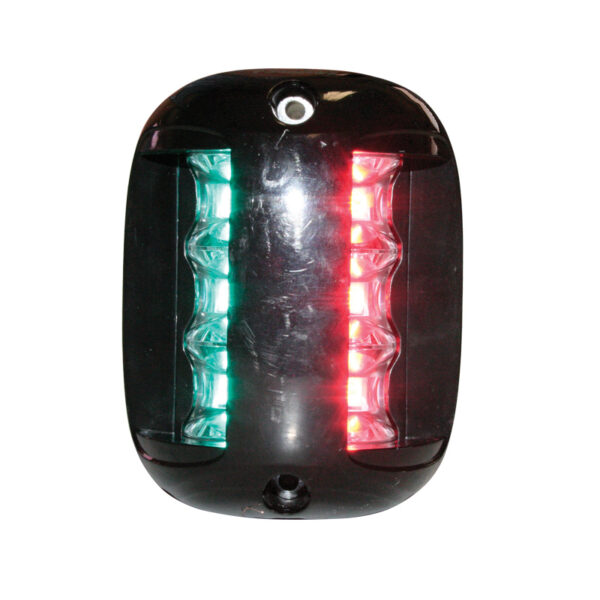 FOS LED 20