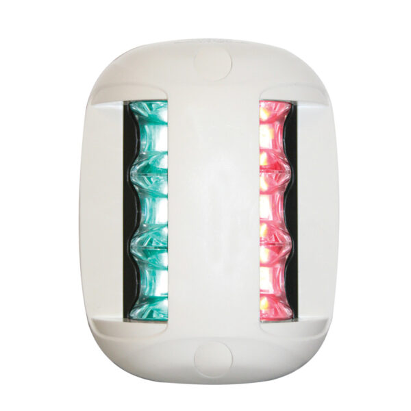 FOS LED 20 - Image 2