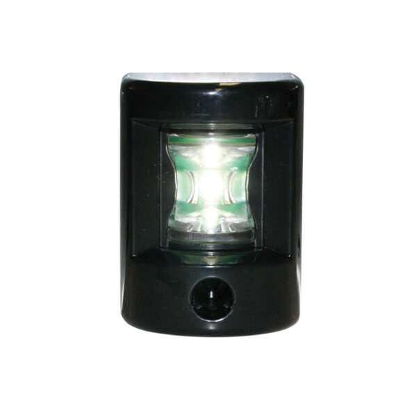 FOS LED 12