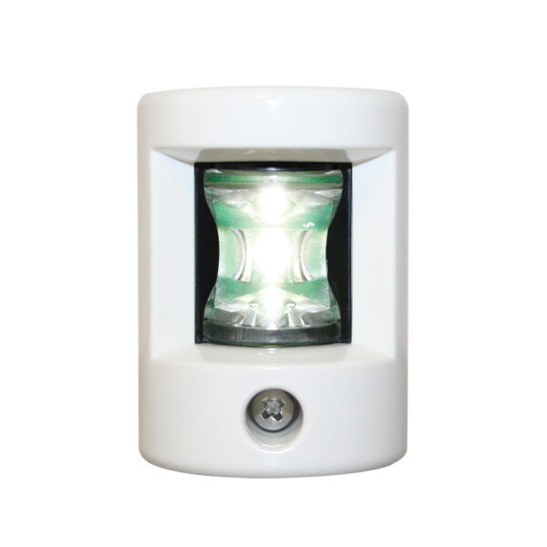 FOS LED 12 - Image 2