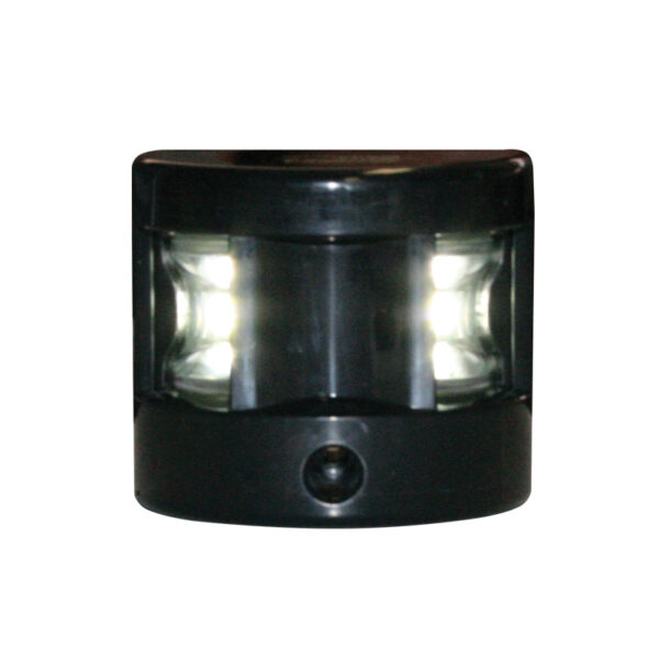 FOS LED 12