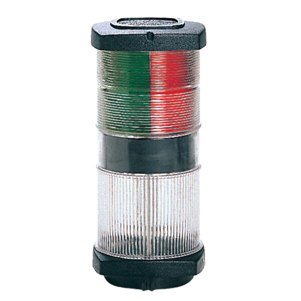 CLASSIC LED 20