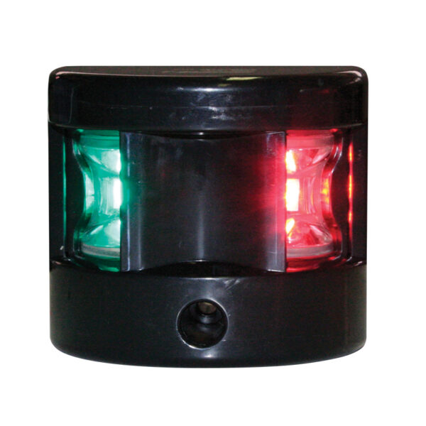 FOS LED 12