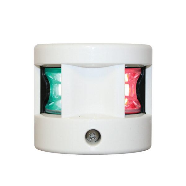 FOS LED 12 - Image 2