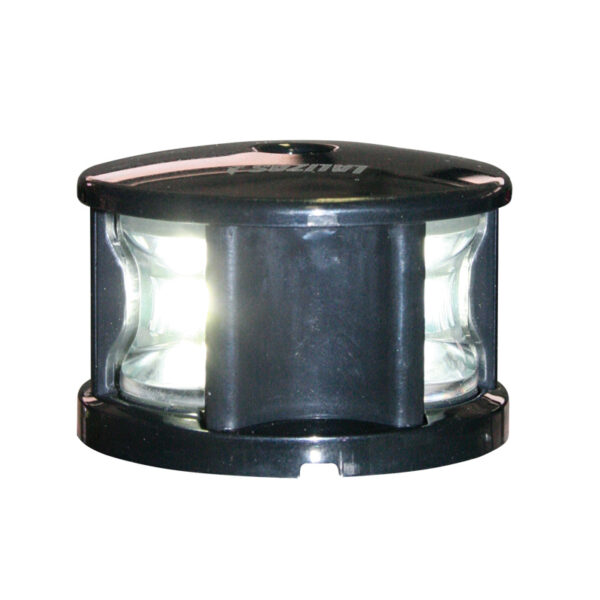 FOS LED 12 & 20