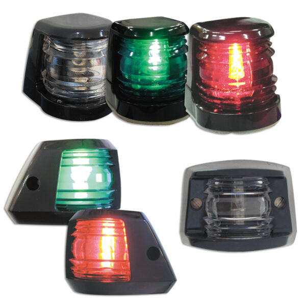 FAROS 7