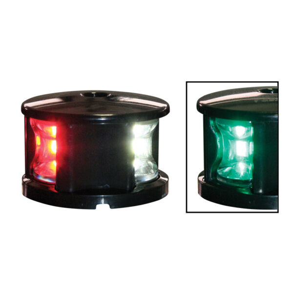 FOS LED 12