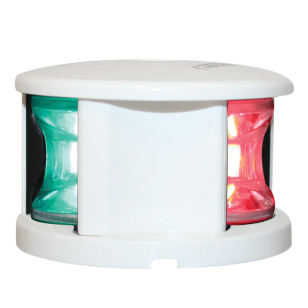 FOS LED 12 - Image 2