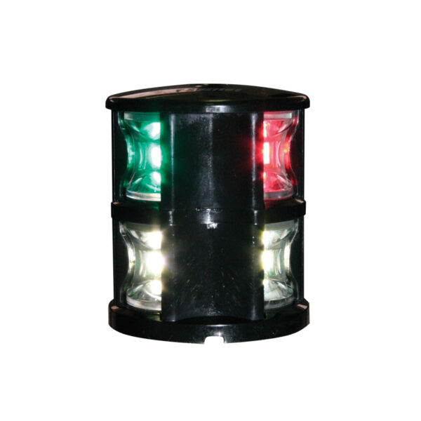 FOS LED 12