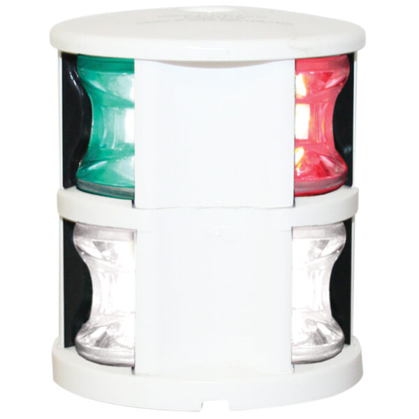 FOS LED 12 - Image 2
